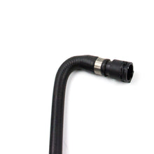 Load image into Gallery viewer, BMW Coolant Hose OEM 17127509967 Auxiliary Kettle Connection Water Pipe