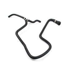Load image into Gallery viewer, BMW Coolant Hose OEM 17127509967 Auxiliary Kettle Connection Water Pipe