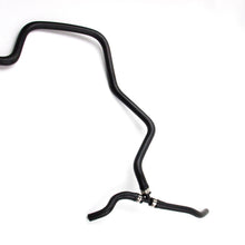Load image into Gallery viewer, BMW Coolant Hose OEM 17127509967 Auxiliary Kettle Connection Water Pipe