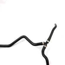 Load image into Gallery viewer, BMW Coolant Hose OEM 17127509967 Auxiliary Kettle Connection Water Pipe