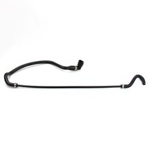 Load image into Gallery viewer, OEM 17127534527 BMW Radiator Coolant Hose Pipe Air Hose