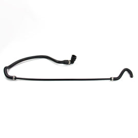 OEM 17127534527 BMW Radiator Coolant Hose Pipe Air Hose