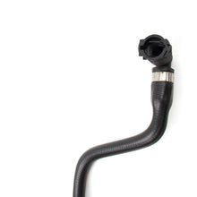 Load image into Gallery viewer, OEM 17127534527 BMW Radiator Coolant Hose Pipe Air Hose