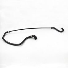 Load image into Gallery viewer, OEM 17127534527 BMW Radiator Coolant Hose Pipe Air Hose