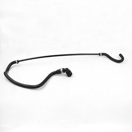 OEM 17127534527 BMW Radiator Coolant Hose Pipe Air Hose