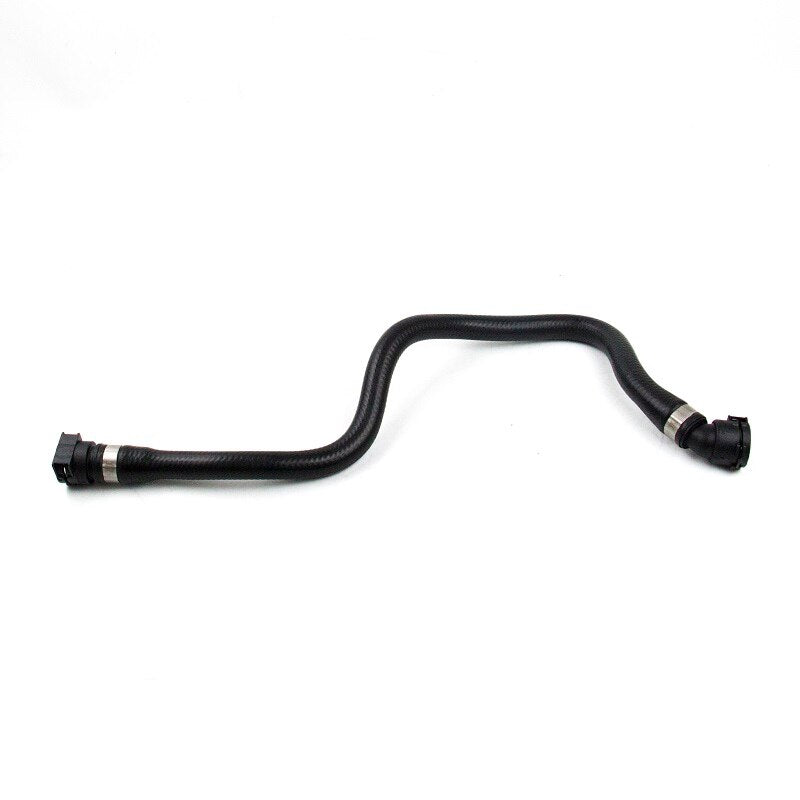 OEM 17127508015 BMW Rubber Water Return Hose