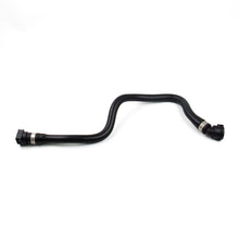Load image into Gallery viewer, OEM 17127508015 BMW Rubber Water Return Hose
