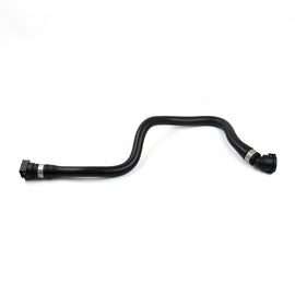 OEM 17127508015 BMW Rubber Water Return Hose