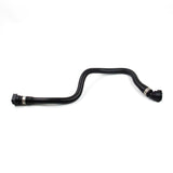 OEM 17127508015 BMW Rubber Water Return Hose