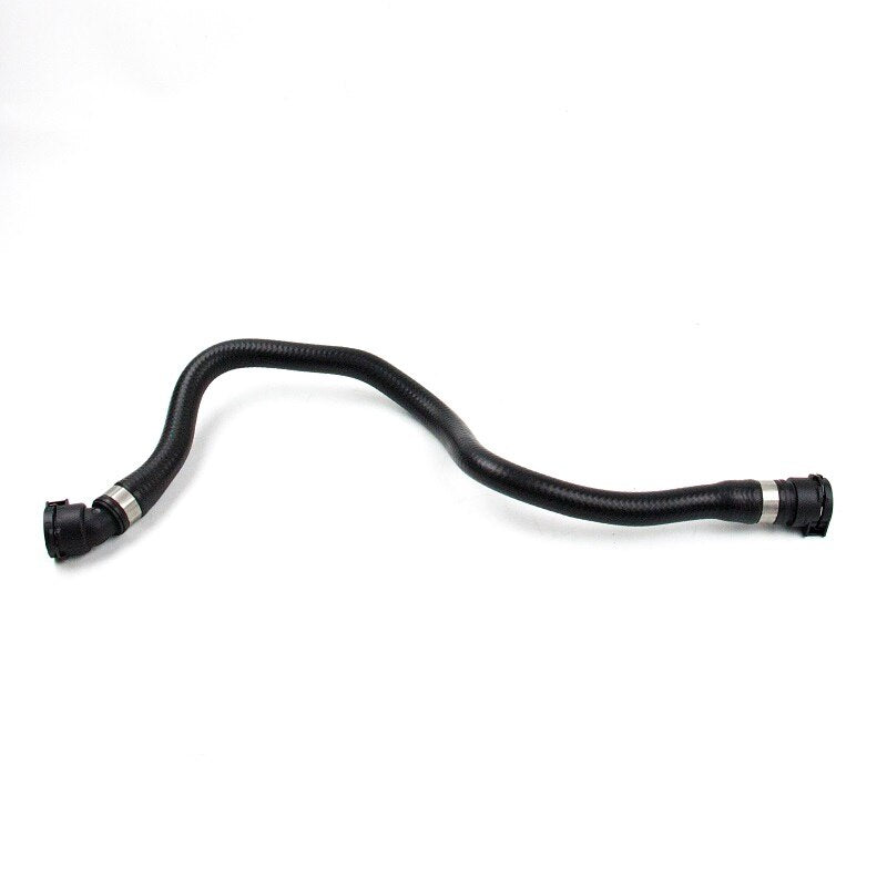 OEM 17127508015 BMW Rubber Water Return Hose
