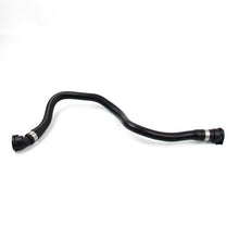 Load image into Gallery viewer, OEM 17127508015 BMW Rubber Water Return Hose
