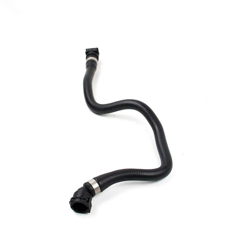 OEM 17127508015 BMW Rubber Water Return Hose