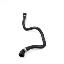 Load image into Gallery viewer, OEM 17127508015 BMW Rubber Water Return Hose