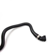 Load image into Gallery viewer, OEM 17127508015 BMW Rubber Water Return Hose