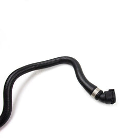 OEM 17127508015 BMW Rubber Water Return Hose