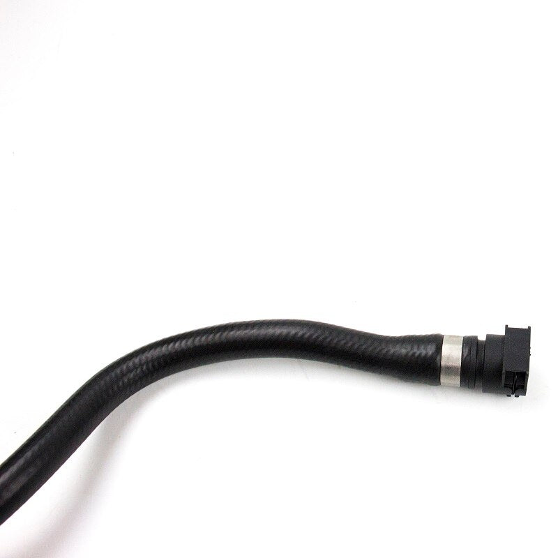 OEM 17127508015 BMW Rubber Water Return Hose