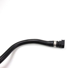 Load image into Gallery viewer, OEM 17127508015 BMW Rubber Water Return Hose