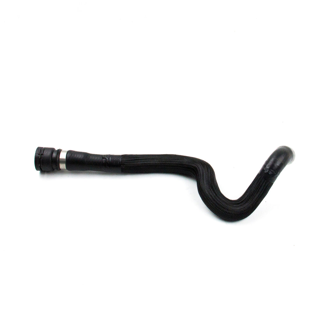 OEM 17127575453 BMW Radiator Coolant Hose Pipe