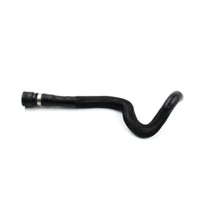 Load image into Gallery viewer, OEM 17127575453 BMW Radiator Coolant Hose Pipe