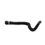OEM 17127575453 BMW Radiator Coolant Hose Pipe