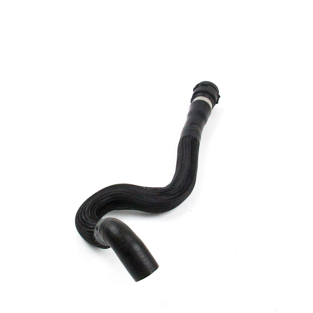 OEM 17127575453 BMW Radiator Coolant Hose Pipe