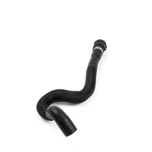 Load image into Gallery viewer, OEM 17127575453 BMW Radiator Coolant Hose Pipe