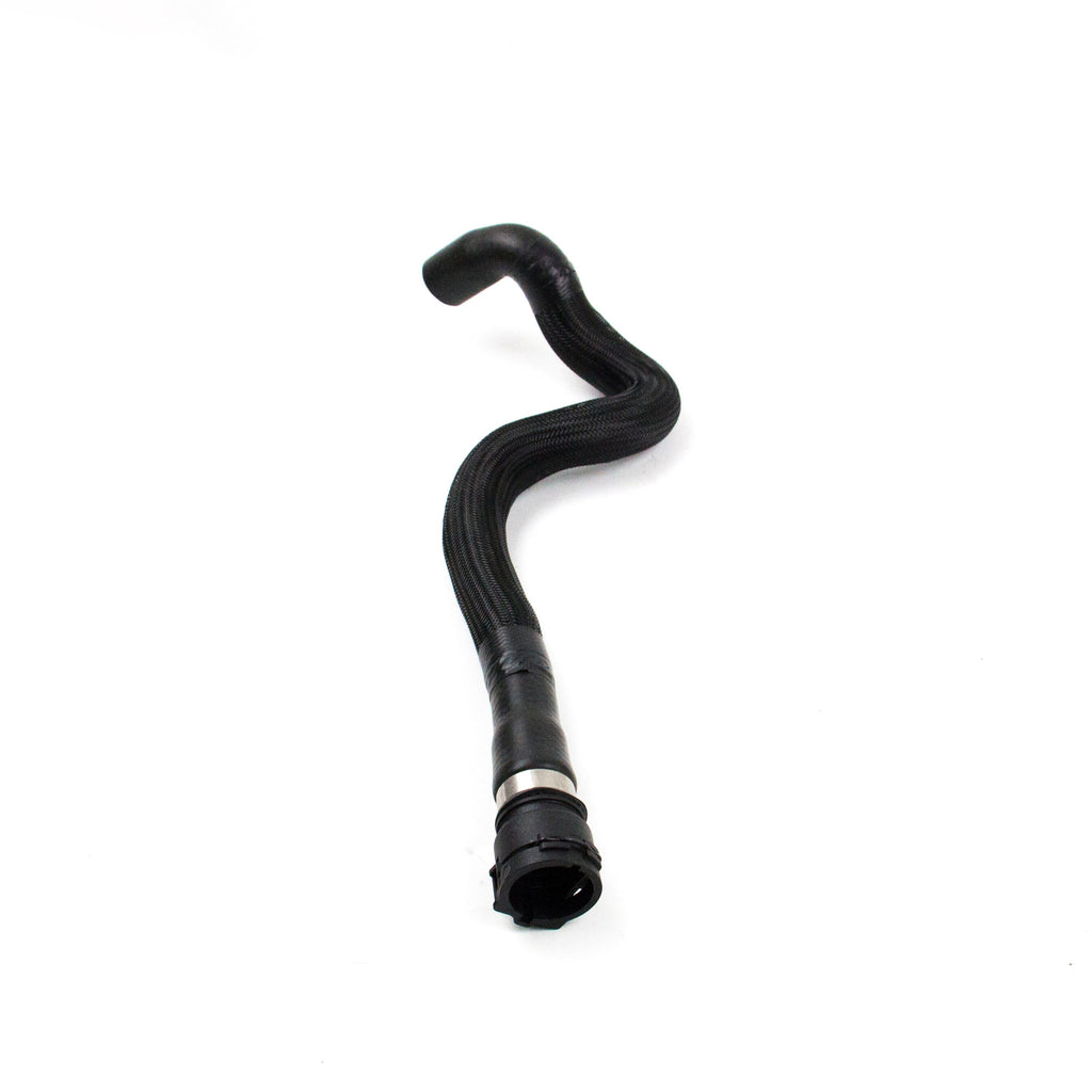 OEM 17127575453 BMW Radiator Coolant Hose Pipe