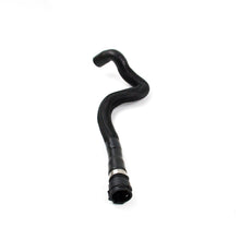 Load image into Gallery viewer, OEM 17127575453 BMW Radiator Coolant Hose Pipe