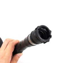 Load image into Gallery viewer, OEM 17127575453 BMW Radiator Coolant Hose Pipe