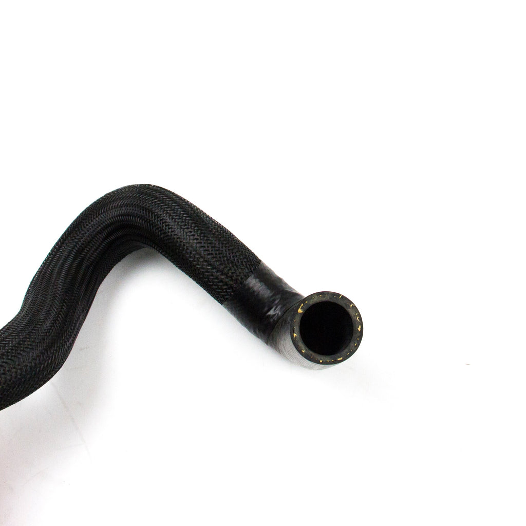 OEM 17127575453 BMW Radiator Coolant Hose Pipe