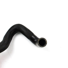 Load image into Gallery viewer, OEM 17127575453 BMW Radiator Coolant Hose Pipe