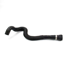 Load image into Gallery viewer, OEM 17127575453 BMW Radiator Coolant Hose Pipe