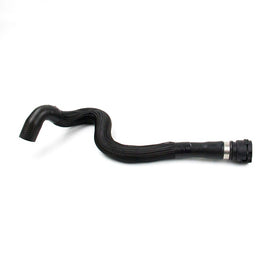 OEM 17127575453 BMW Radiator Coolant Hose Pipe