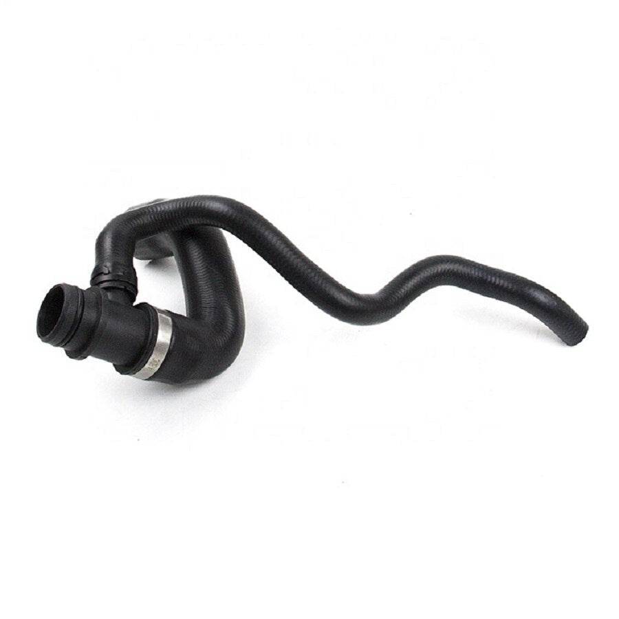 OEM 11537639998 BMW Oil Inlet Hose Rubber Hoses