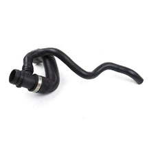 Load image into Gallery viewer, OEM 11537639998 BMW Oil Inlet Hose Rubber Hoses