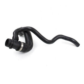 OEM 11537639998 BMW Oil Inlet Hose Rubber Hoses