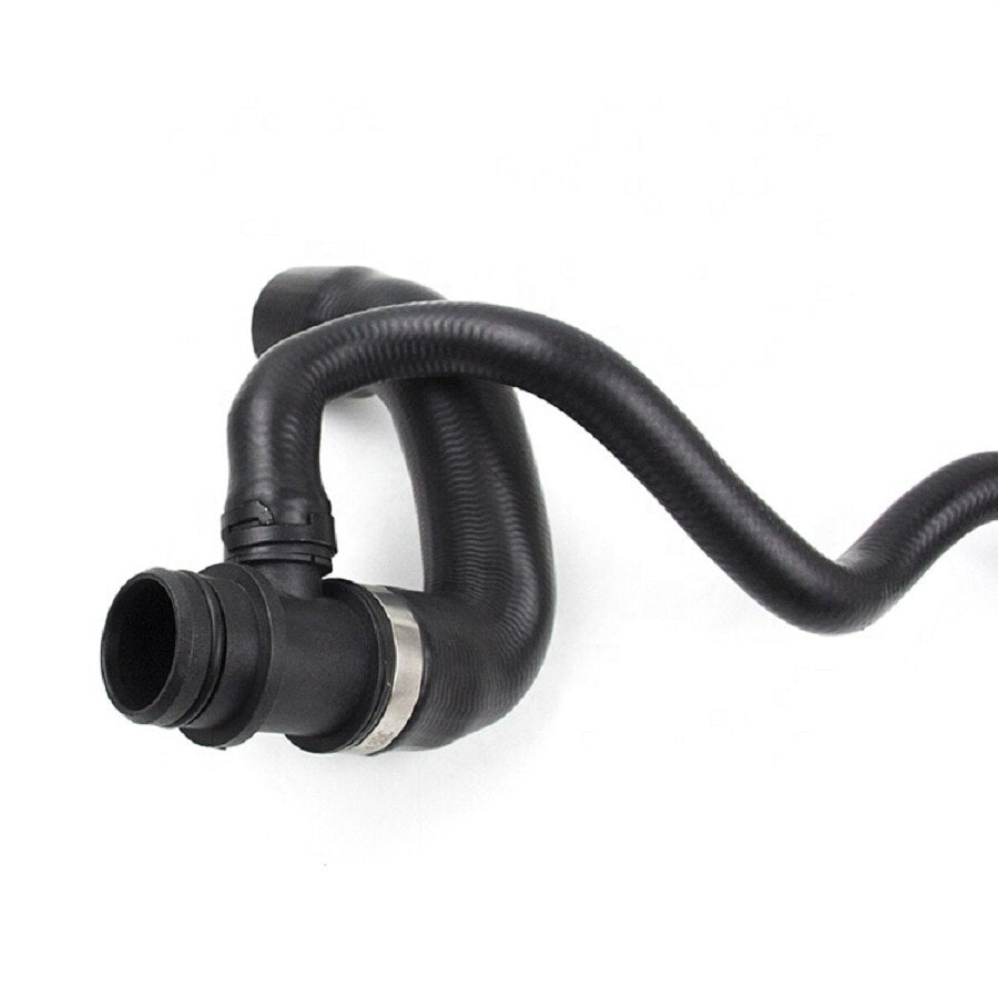 OEM 11537639998 BMW Oil Inlet Hose Rubber Hoses