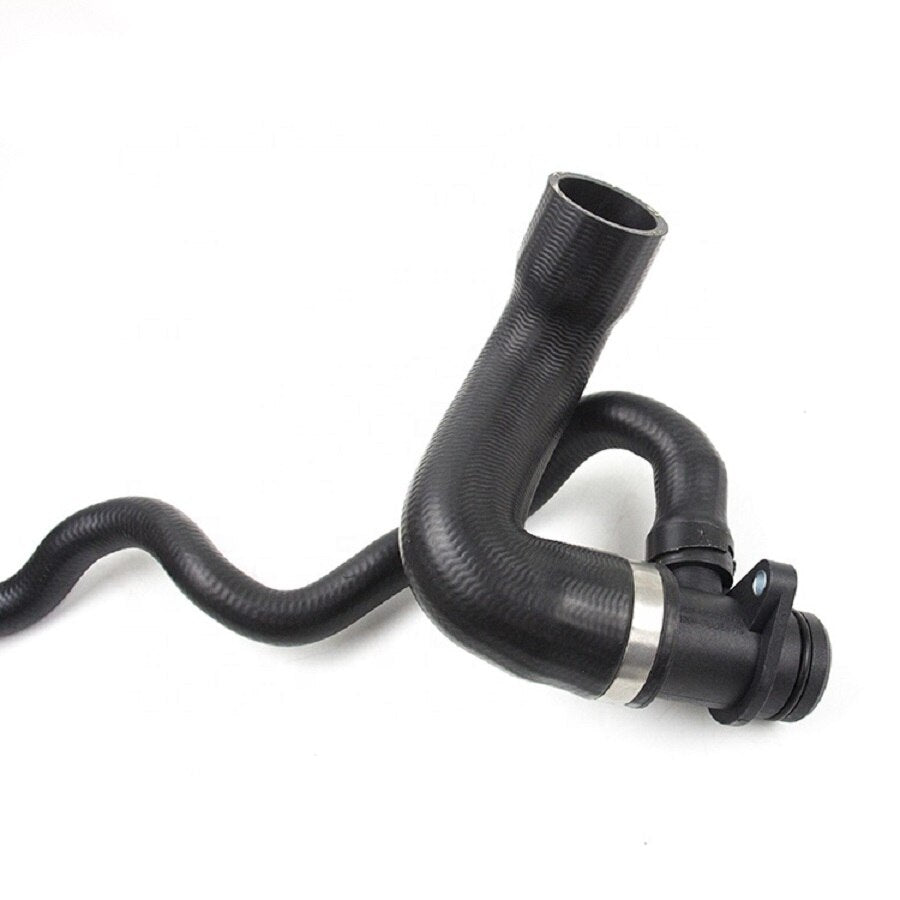 OEM 11537639998 BMW Oil Inlet Hose Rubber Hoses