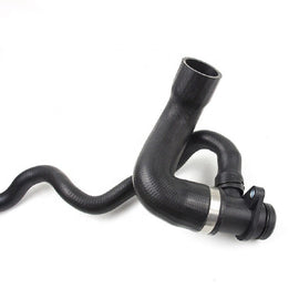 OEM 11537639998 BMW Oil Inlet Hose Rubber Hoses