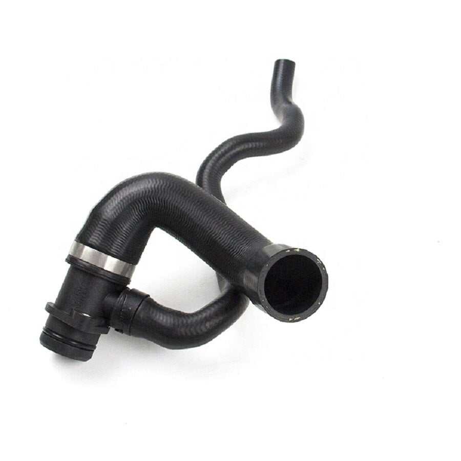 OEM 11537639998 BMW Oil Inlet Hose Rubber Hoses