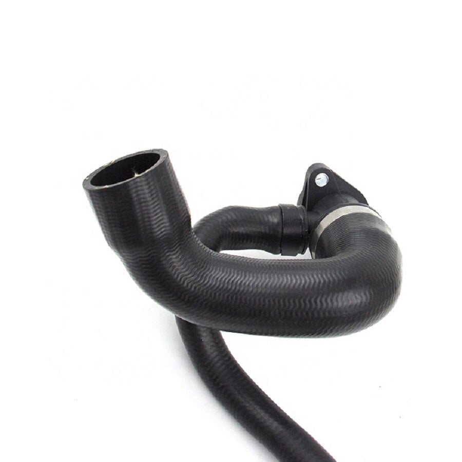 OEM 11537639998 BMW Oil Inlet Hose Rubber Hoses