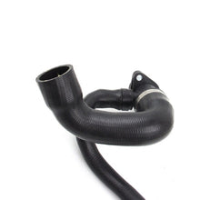 Load image into Gallery viewer, OEM 11537639998 BMW Oil Inlet Hose Rubber Hoses