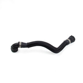 OEM 64219329646 BMW Engine Rubber Radiator Cooling Hose