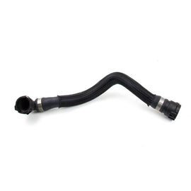 OEM 64219329646 BMW Engine Rubber Radiator Cooling Hose