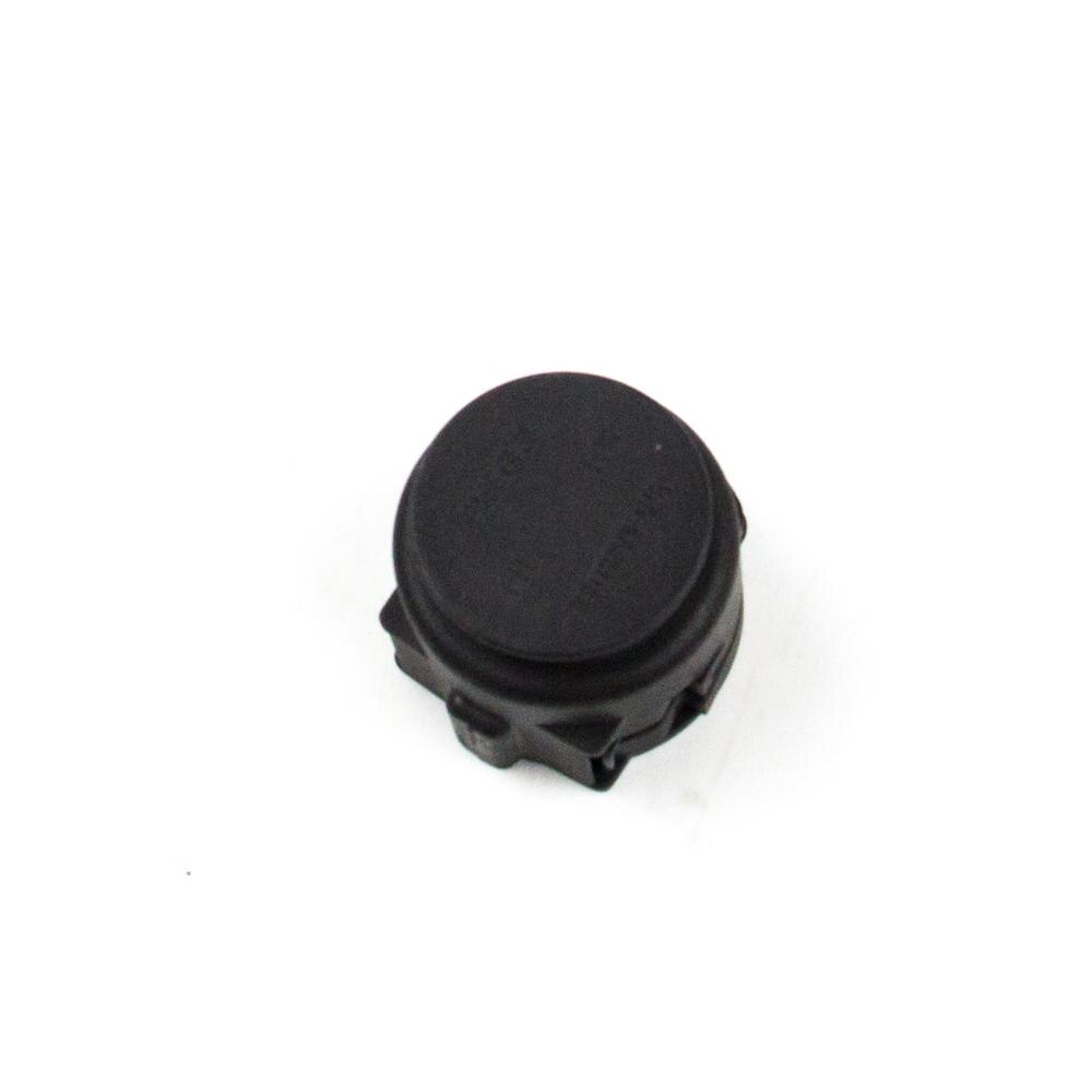 OEM 17127799184 BMW Plug Water Flange