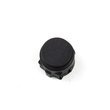 Load image into Gallery viewer, OEM 17127799184 BMW Plug Water Flange