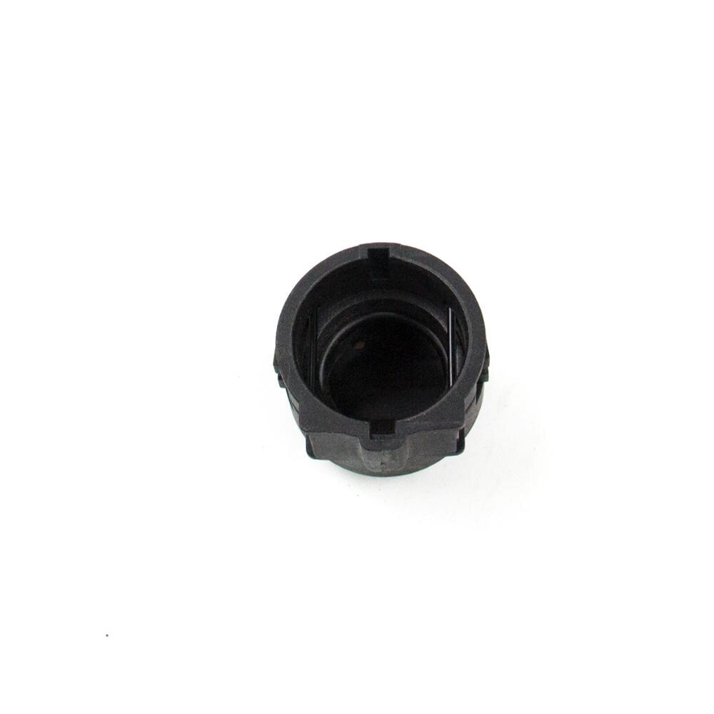 OEM 17127799184 BMW Plug Water Flange