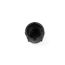 Load image into Gallery viewer, OEM 17127799184 BMW Plug Water Flange