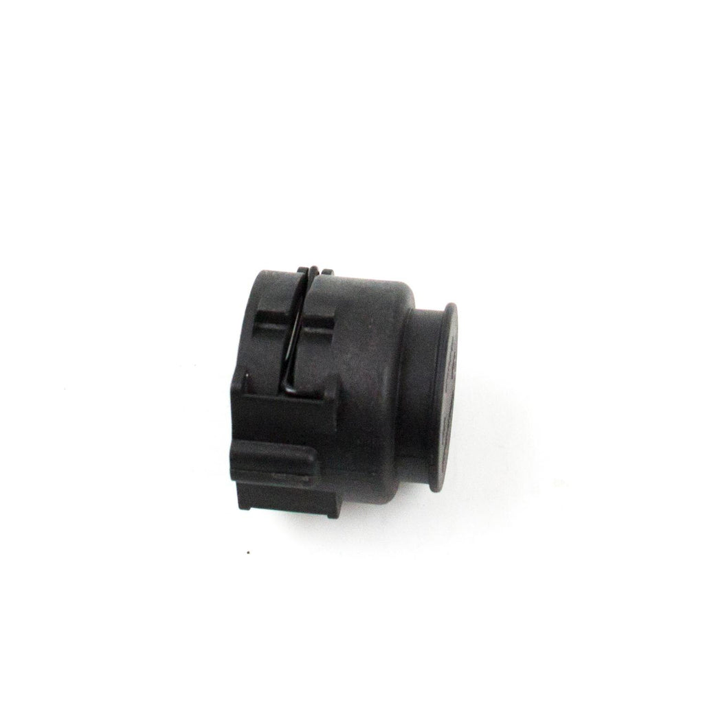 OEM 17127799184 BMW Plug Water Flange