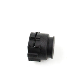 OEM 17127799184 BMW Plug Water Flange